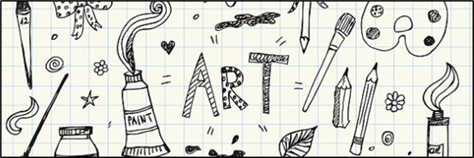 Art Logo