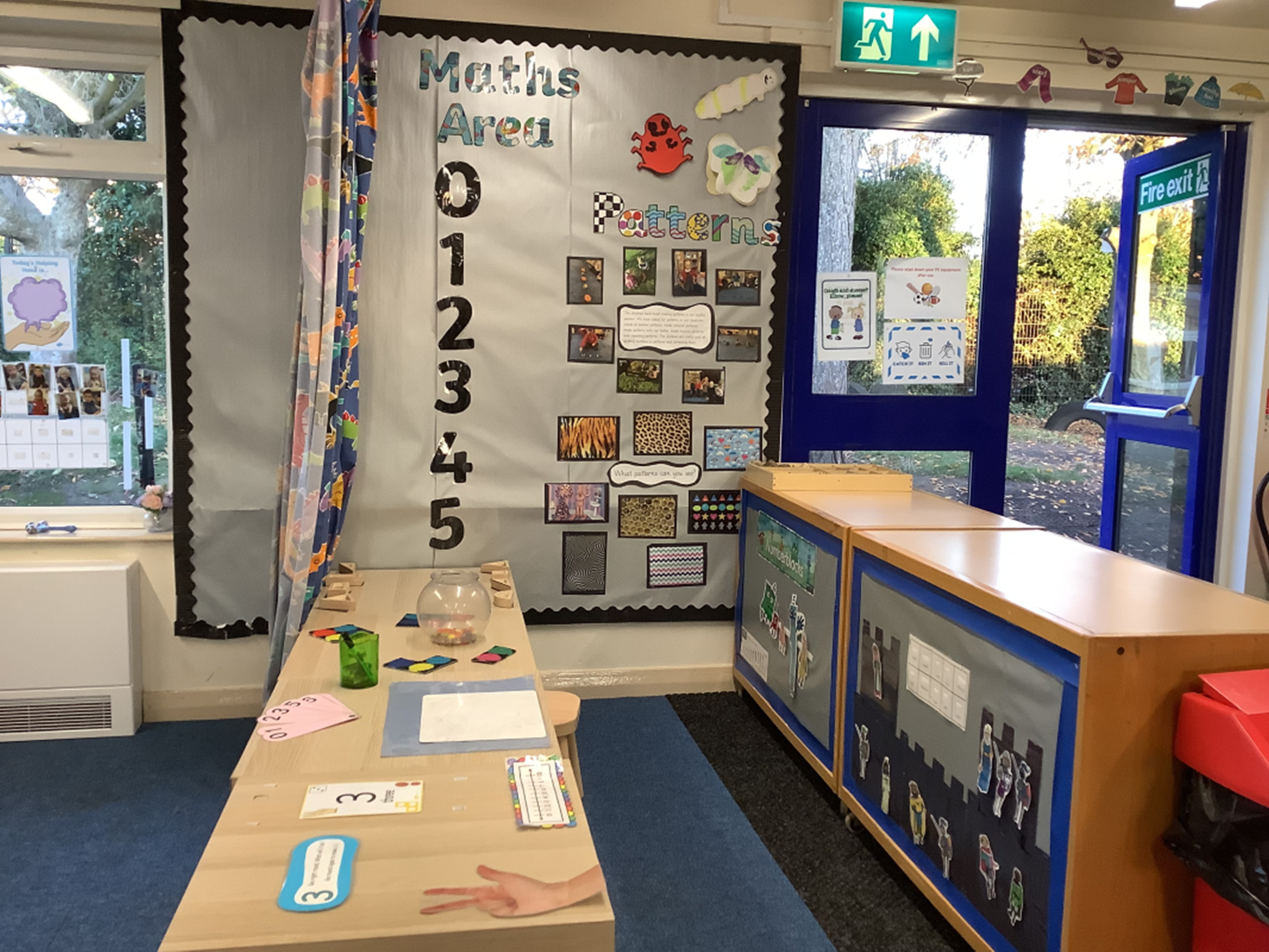 Maths image