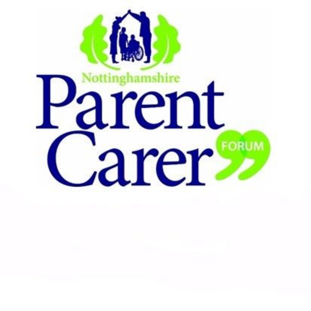 Sutton Road Primary and Nursery free online training for parents and