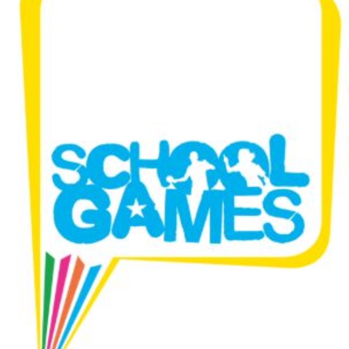 Sutton Road Primary and Nursery School Games Survey